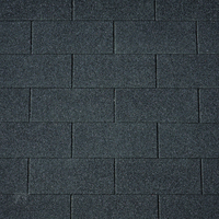 40x9970_p01_1920x1920