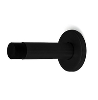 deurstopper_muur_rvs_90_mm_per_stuk_1_1_copy