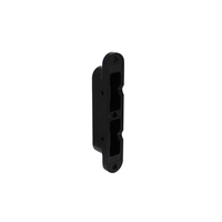 sluitkom_gegoten_skg2_zwart