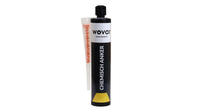 chemisch_anker_koker_300_ml