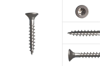 spaanplaatschroeven_rvs_a2_4_x_25_mm_torx_20_200_stuks