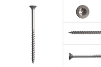 spaanplaatschroeven_rvs_a2_4_x_60_mm_torx_20_200_stuks