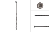 spaanplaatschroeven_rvs_a2_5_x_120_mm_torx_25_200_stuks