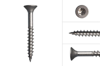 spaanplaatschroeven_rvs_a2_5_x_40_mm_torx_25_200_stuks