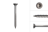 spaanplaatschroeven_rvs_a2_5_x_50_mm_torx_25_200_stuks