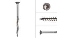 spaanplaatschroeven_rvs_a2_5_x_60_mm_torx_25_200_stuks