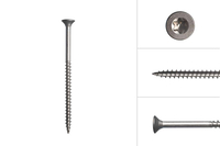 spaanplaatschroeven_rvs_a2_5_x_80_mm_torx_25_200_stuks