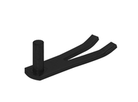 i_klauwduim_zwart_half_steens_16x45_per_stuk_jpg