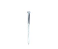 wovar_houtdraadbouten_verzinkt_m12_x_180_mm