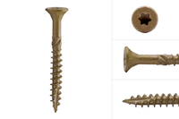 gecoate_schroeven_grijs_voor_red_cedar_eiken_en_garapa_hout_45_x_40_mm_doos_200_stuks