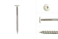 kleurkopschroeven_wit_rvs_48_x_60_mm_doos_100_stukskopie