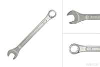 wovar_ring_en_steeksleutel_11_mm_voor_m7
