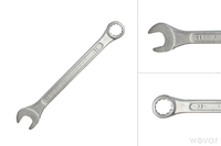 ring_en_steeksleutel_2