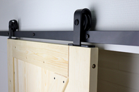 zwart_schuifdeursysteem_met_rails_t_model_compleet_200_cm_per_set_1_1