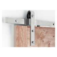 rvs_schuifdeursysteem_met_rails_recht_model_compleet_200_cm_per_set