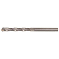 betonboor_160mm