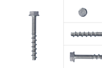 betonschroeven_verzinkt_m5_x_60_mm_zeskantkop_sw10_per_stuk