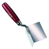 hoektroffel_buitenhoek_90_graden_wovar