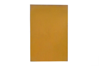 tuinscherm_zonder_patroon_2