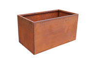 plantenbak_cortenstaal_groot_5