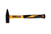 hamer_500g_1