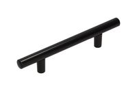 handgreep_zwart_meubelgreep_156_mm_boorafstand_96_mm_per_stuk