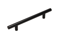 handgreep_zwart_meubelgreep_272_mm_boorafstand_192_mm_per_stuk
