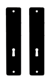 i_deurschild_zwart_sl56_bontebaardsleutel_aluminium_kortschild_per_set_jpg