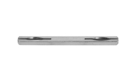 krukstift_8_x_120_mm_per_stuk