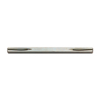 krukstift_8_x_150_mm_per_stuk