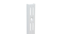 wandrail_voor_dubbel_f_systeem_995_cm_wit_per_stuk_2