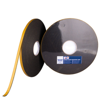 dubbelzijdige_foam_tape_rol_25_meter