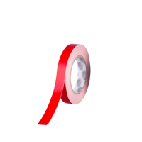 dubbelzijdige_tape_voor_spiegels_en_meer_rol_5_meter