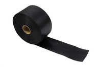 dpc_folie_100_mm_breed_rol_50_meter_1