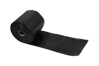 dpc_folie_200_mm_breed_rol_50_meter_1
