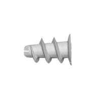 gipsplaat_plug