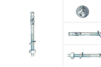 wovar_keilbout_m6_x_70_mm_voor_doorsteekmontage