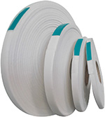 keraband