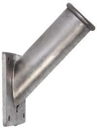 vlaggenstokhouder_aluminium_wovar