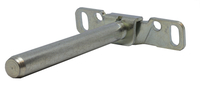 blinde_plankdrager_10_cm_met_bevestigingsplaat_per_stuk_5