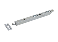 kantschuif_bascule_verzinkt_220_x_20_x_15_mm_afgeschuind_per_stuk