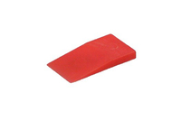 stelwiggen_kunststof_rood