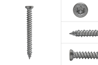 kozijnschroeven_platkop_verzinkt_75_x_72_mm_doos_100_stuks