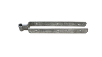 duimheng_verzinkt_met_dubbele_band_45_cm_voor_engelse_poort_51_mm_dik_per_stuk_1