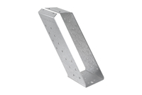 gordinglas_verzinkt_voor_balk_van_63_x_16_cm_per_stuk_1