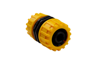 tuinslang_koppelstuk_per_stuk_1