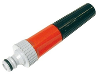 tuinspuit_regelbaar_1