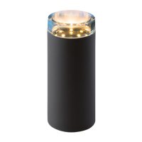 tuinlamp_led