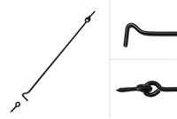 windhaak_zwart_verzinkt_400_mm_per_stuk_1