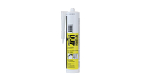 lijm_voor_dak_en_gevel_folie_zwart_koker_290_ml